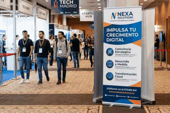 roll up publicitario, que es un roll up, tipos del roll up