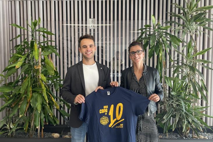 esic-barcelona-y-copa-colegial-cataluña-:-una-alianza-para-impulsar-el-futuro-de-los-jóvenes