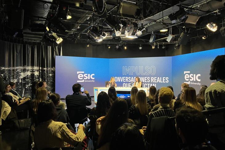 impulso-arranca-con-una-conversación-inspiradora-junto-a-blanca-ponzano