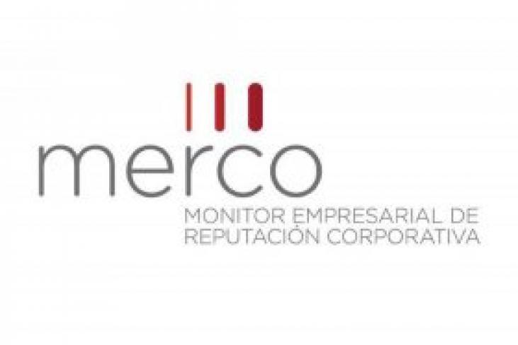 Ránking Merco Talento 2016: ESIC, 2ª Escuela de Negocios con más capacidad para atraer talento en España.