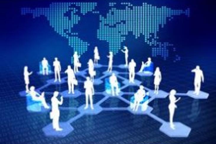 Barcelona- Almuerzo-Coloquio “La aplicación de las nuevas tecnologías para innovar en comunicación: las claves de un nuevo modelo”