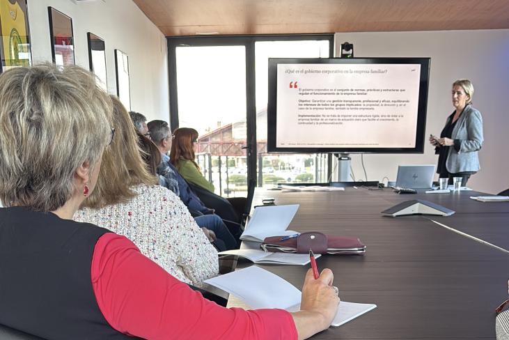 ESIC University y PwC organizan un ciclo exclusivo de encuentros para directivos de RR. HH. centrado en liderazgo, sucesión, IA y gestión del talento.