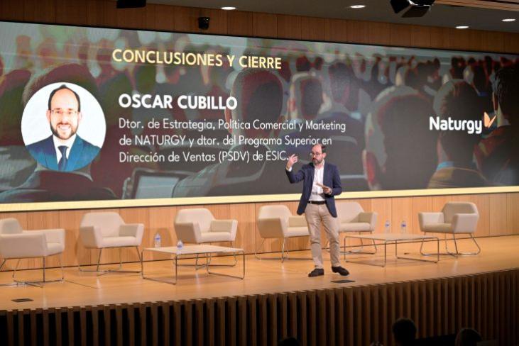 sales foresight 2026