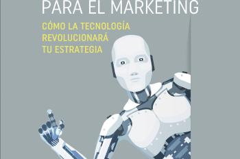 IA para el marketing