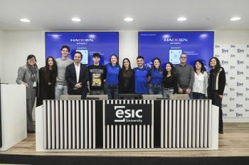 el-meet-2025-de-esic-barcelona-vuelve-a-conectar-talento-y-empresas 