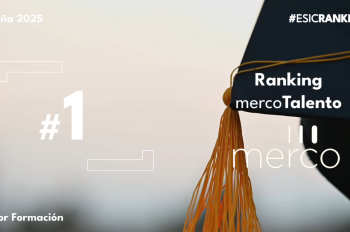 Ranking merco