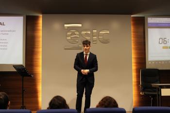 torneo debate valencia