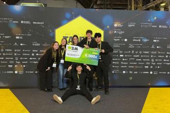 los-estudiantes-de-esic-barcelona-triunfan-en-el-hackathon-w2m-durante-el-talent-arena-2026