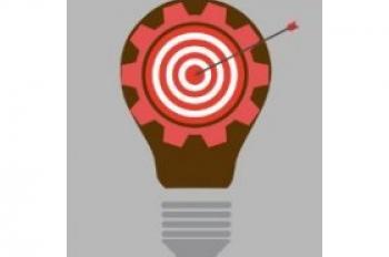 Barcelona - Posicionarse o desaparecer