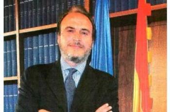 Hay que poner en contacto la empresa con la Universidad - LA RAZÓN, TU ECONOMÍA