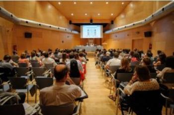 Buenas perspectivas para el talento y opciones para el empleo