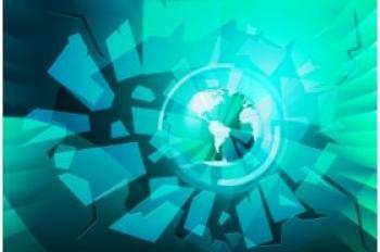 Barcelona - Practice Day Programa Superior en Dirección de Negocios Internacionales