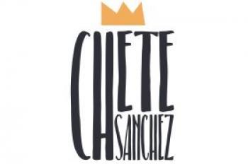 Creando tus propios recursos - Chete Sánchez
