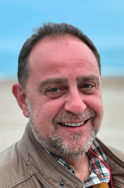 Gaspar González Jurado-Gutiérrez