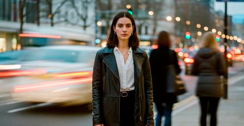 Double Bachelor Degree in Marketing and Digital Business in Madrid