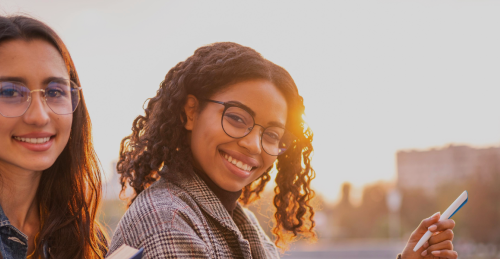 banner international business