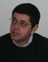 José Aurelio Medina Garrido