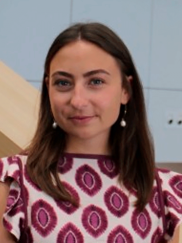 Ariadna Antón López