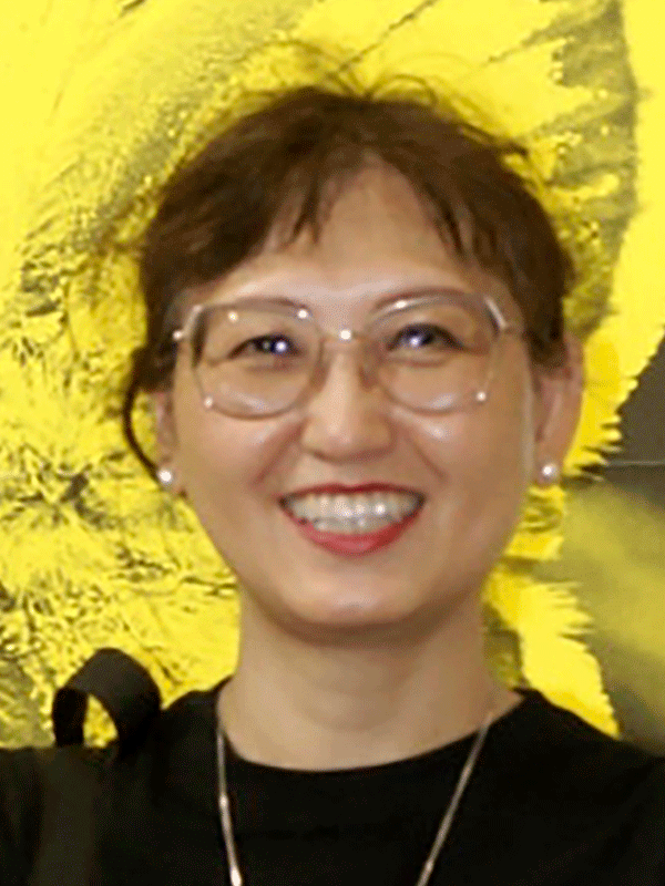 Empar Yahui Liu Zhou