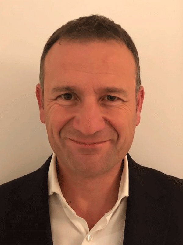 Juan Manuel García García