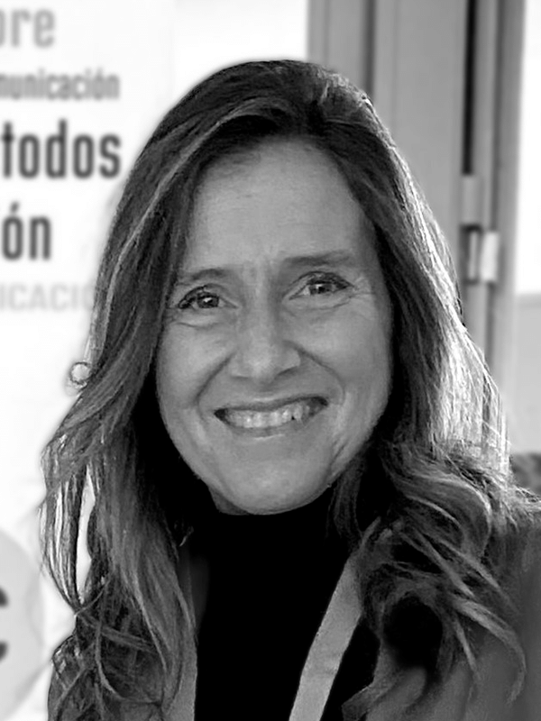 Daniela Musicco Nombela