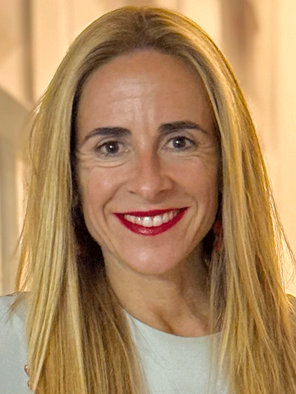 Nerea Urcola Martiarena