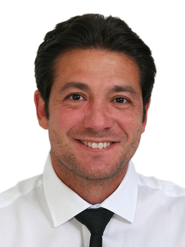 Óscar F. Bustinza Sánchez