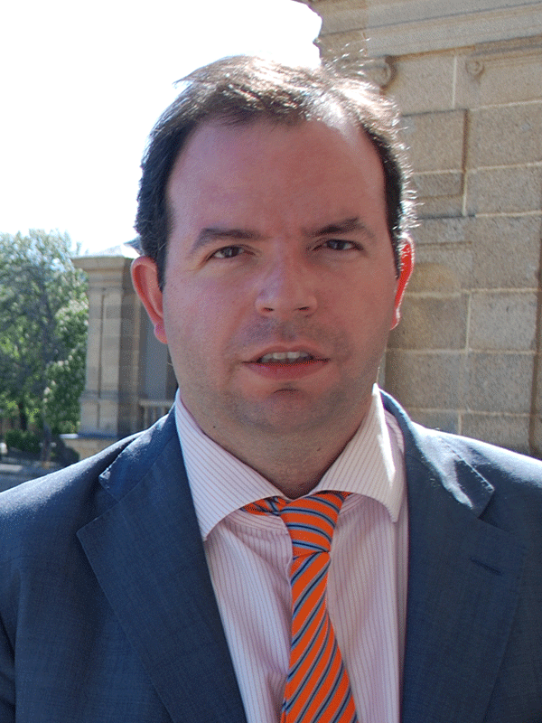 Ramón Bonell Colmenero