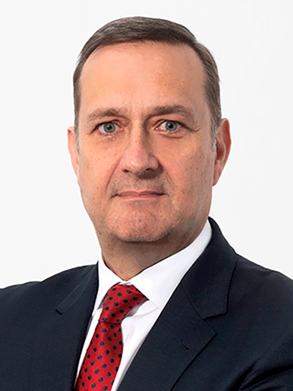 Francisco Duato Vayá