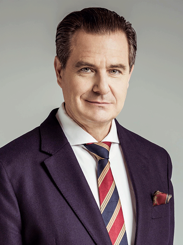 Rafael Pérez Arroyo