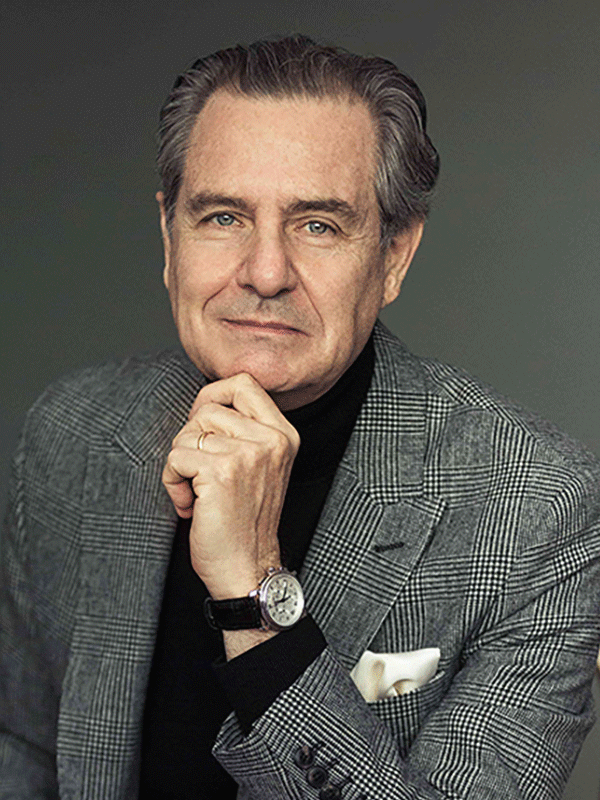Rafael Pérez Arroyo
