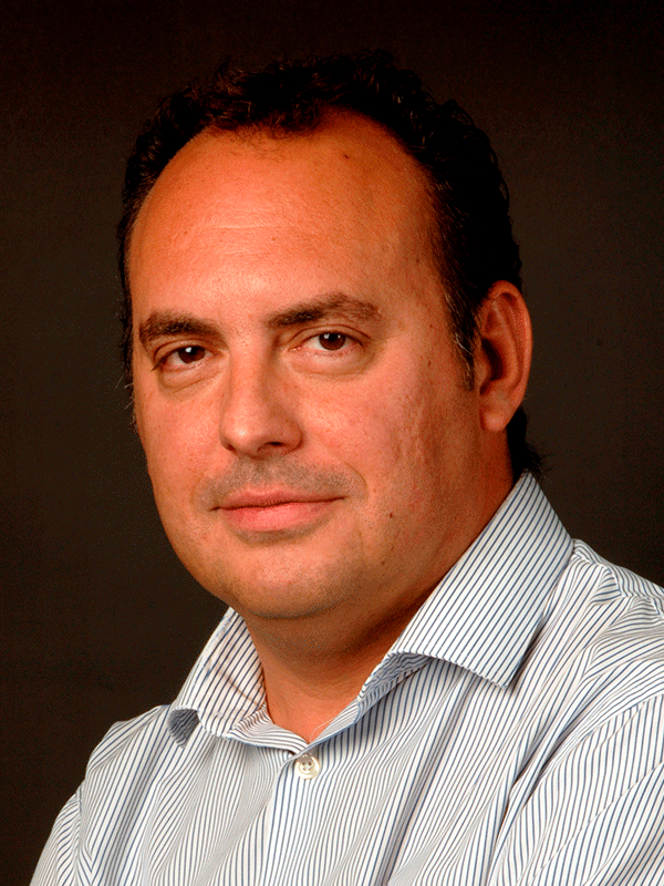 Alejandro Domínguez Doncel