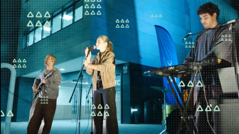 cuando-la-universidad-vibra-con-talento-:-música-,-industria-y-aprendizaje-en-esic-barcelona