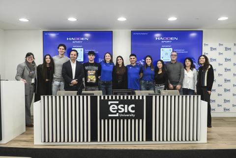 el-meet-2025-de-esic-barcelona-vuelve-a-conectar-talento-y-empresas 