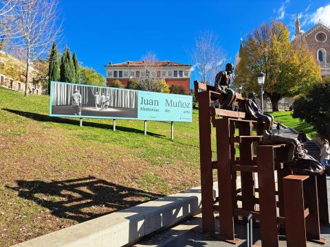VISITA GUIADA- MUSEO DEL PRADO