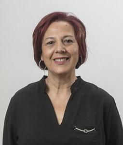 Pilar Ros Martín