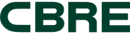 CBRE