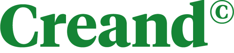 Creand