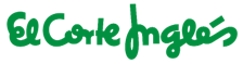 El Corte Inglés
