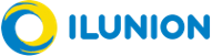 Ilunion