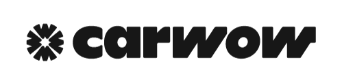 Carwow