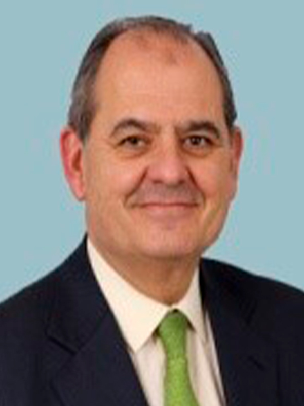 Ignacio Temiño Aguirre