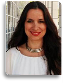 Raquel Mateo González. Directora de programas de español de ESIC Business & Marketing School