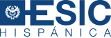 Hispanica logo