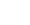 icono más info blanco