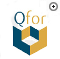 QFOR