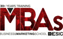 logo MBAs