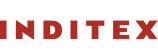 logo Inditex