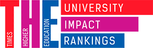 logo ranking global