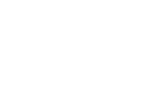 Logo de ESIC